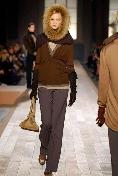 Look 33